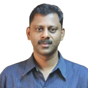 team image